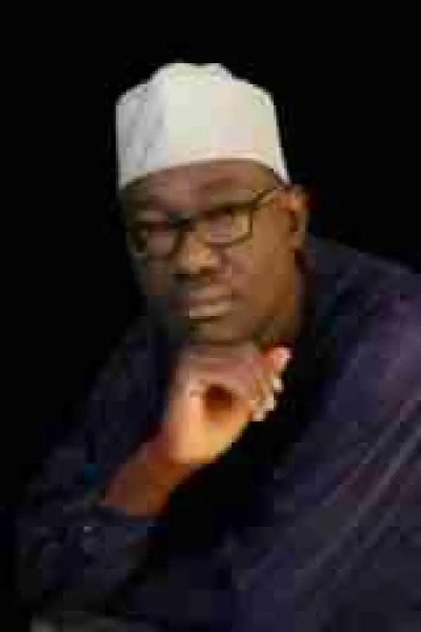 Fashola
